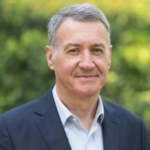 JOURNAL DU VENDREDI 13 MAI ( SOIR )