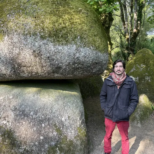 Journal du vendredi 09 juin (midi)