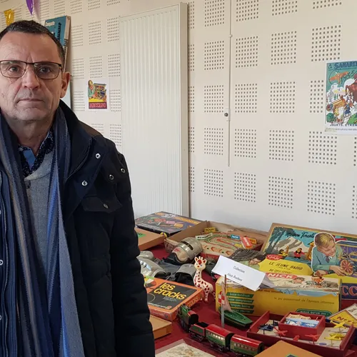 Journal du lundi 18 décembre (lundi)