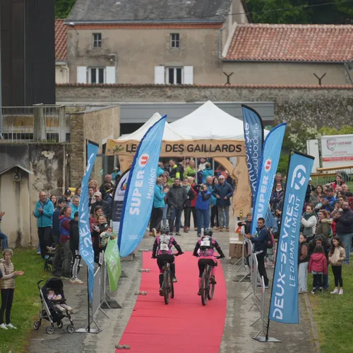 Sports matin dimanche 27 avril 