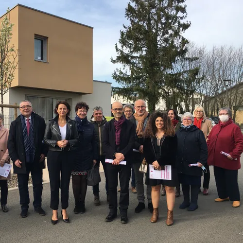 JOURNAL DU LUNDI 21 MARS ( MIDI )