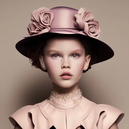 Journal du samedi 20 avril (matin)