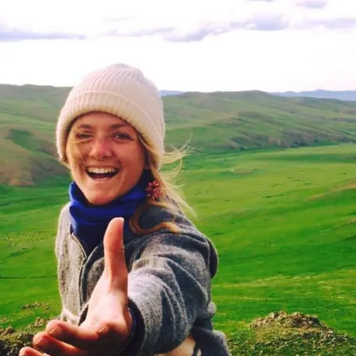 Journal du vendredi 07 janvier (midi)