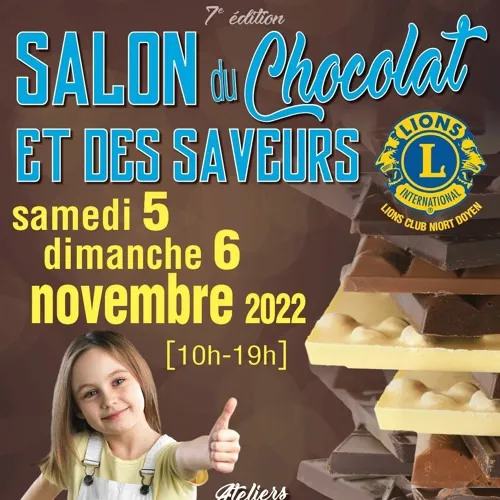 JOURNAL DU VENDREDI 04 NOVEMBRE ( MIDI )