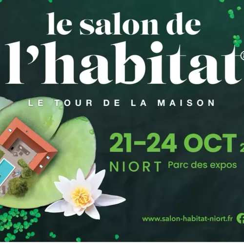 JOURNAL DU JEUDI 20 OCTOBRE ( MIDI )