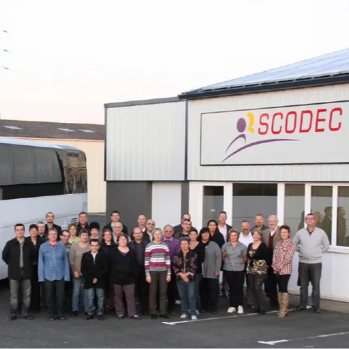 JOURNAL DU LUNDI 22 AOÛT