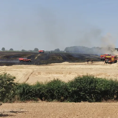 JOURNAL DU SAMEDI 18 JUIN