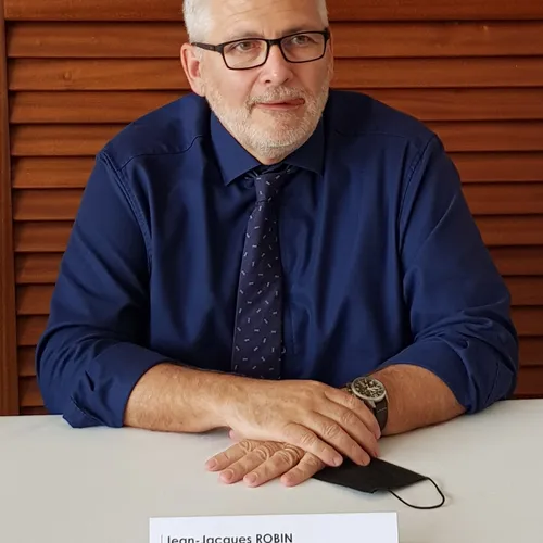 JOURNAL DU VENDREDI 11 JUIN ( SOIR )