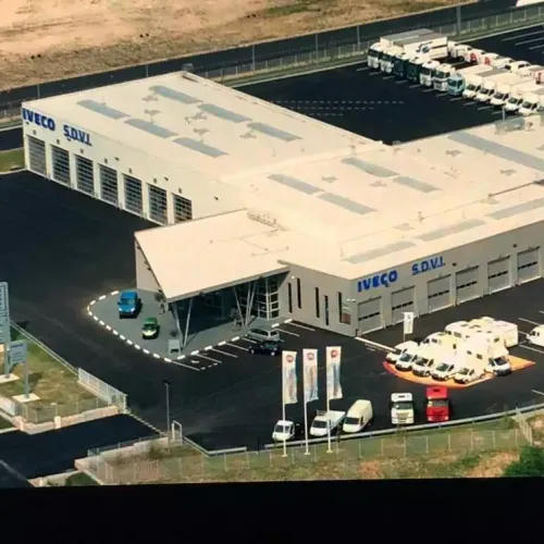 JOURNAL DU MARDI 15 MARS ( SOIR )