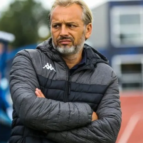 JOURNAL DU LUNDI 08.AOÛT