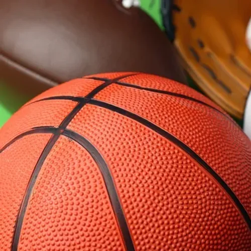 SPORT MATIN DIMANCHE DU 11 SEPTEMBRE