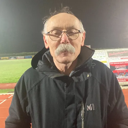 Sports matin dimanche 16 février