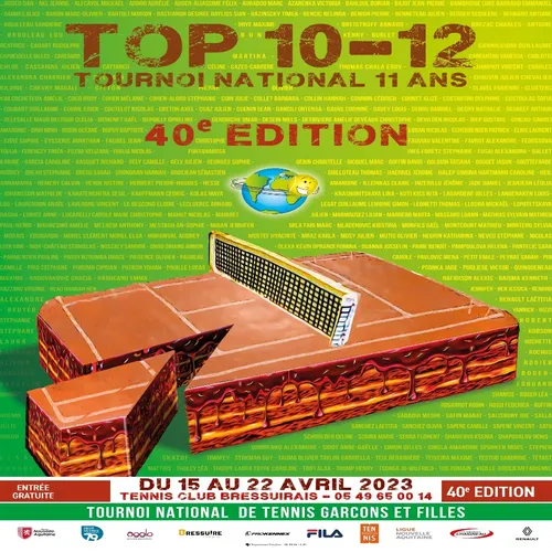 Sports Matin Dimanche du 16 Avril 