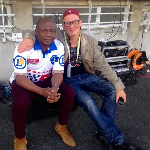 Sports matin dimanche 16 mars