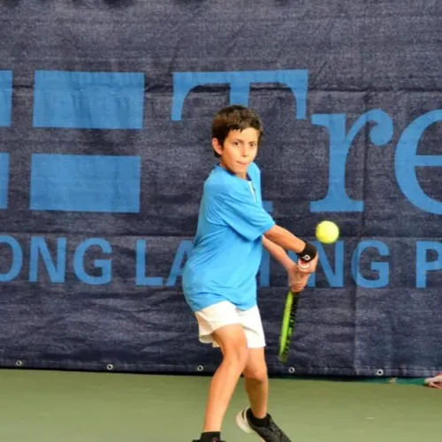 Sports Matin dimanche 1er mai 2022