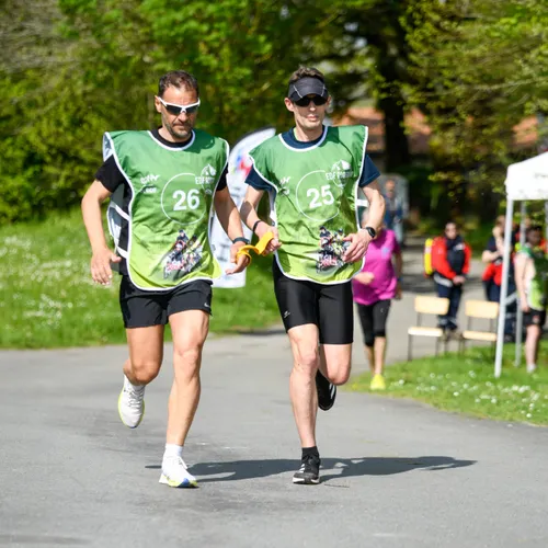 Sports Matin Dimanche 21 avril