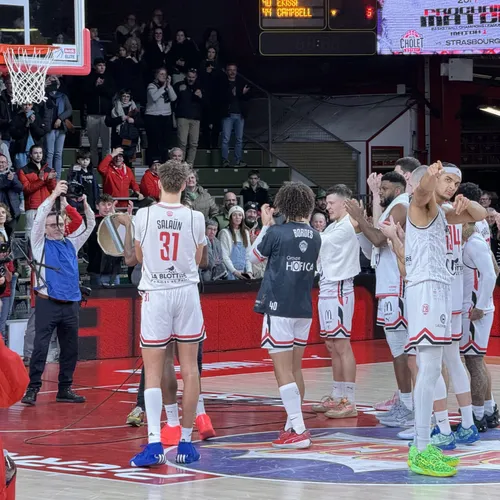 SPORTS MATIN DIMANCHE DU 21 JANVIER