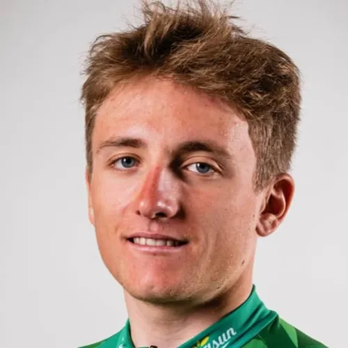 Sports matin dimanche du 29 janvier