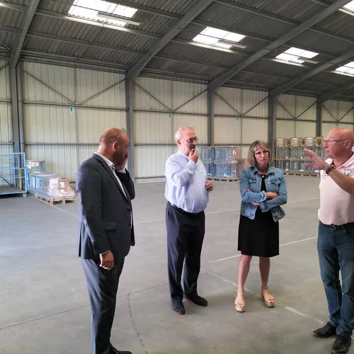 Journal du mardi 14 juin (midi)