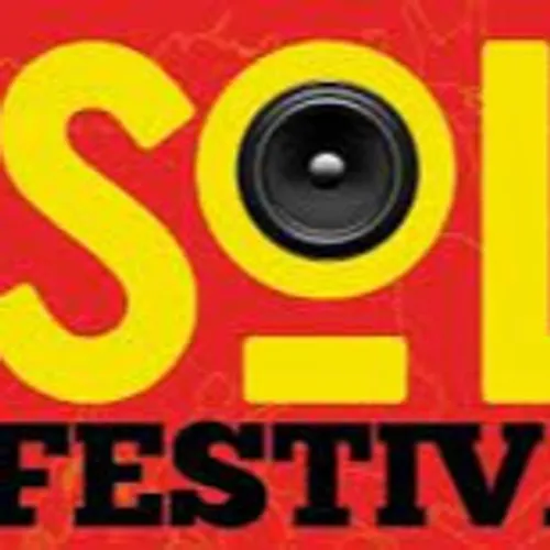 JOURNAL DU VENDREDI 19 AOÛT