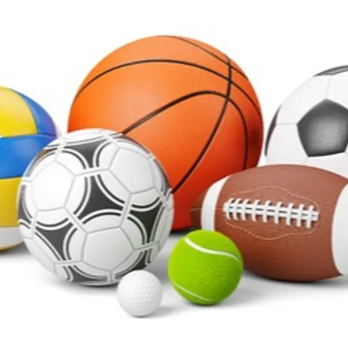 SPORT MATIN DIMANCHE DU 17 OCTOBRE