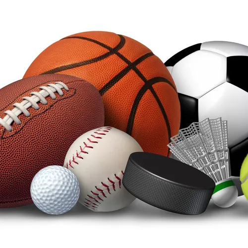 SPORT MATIN DIMANCHE DU 23 JANVIER