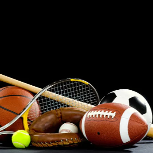 SPORT MATIN DIMANCHE DU 13 FEVRIER.