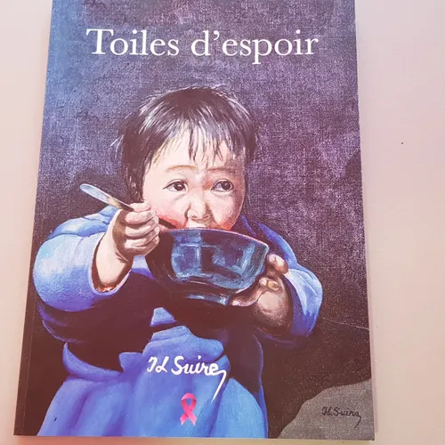 JOURNAL DU MARDI 06 SEPTEMBRE ( MIDI )