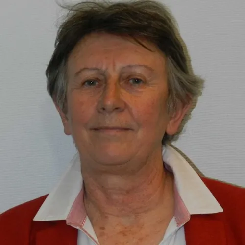 JOURNAL DU JEUDI 10 FEVRIER ( MIDI )