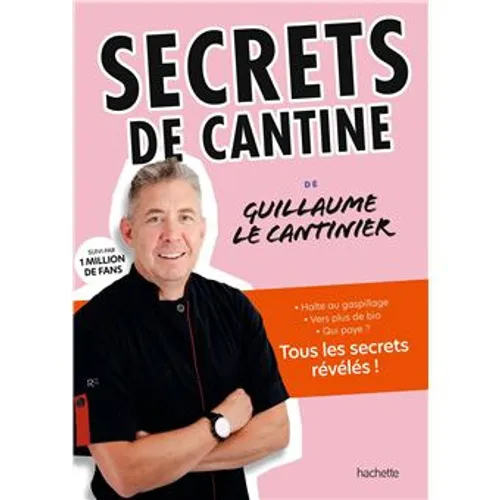 Journal du mardi 10 décembre (midi)