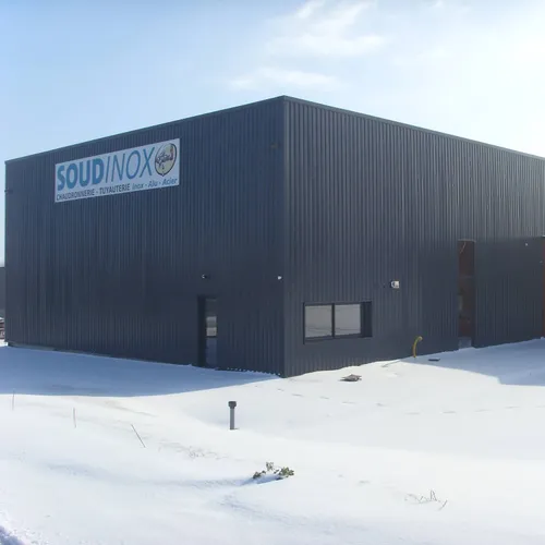 JOURNAL DU LUNDI 03 MAI ( MIDI )