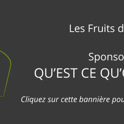 Poire feuilletée au roquefort, aux noix et aux figues séchées 