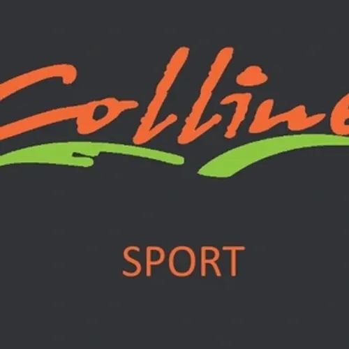 Sports Matin Dimanche du 26 Mars