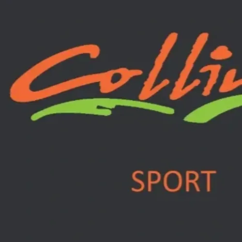 COLLINES LA RADIO