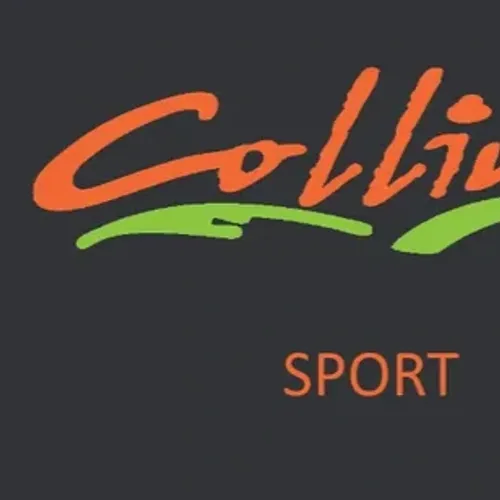 COLLINES LA RADIO