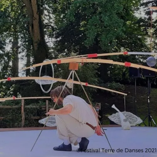 Journal du mardi 25 janvier (soir)