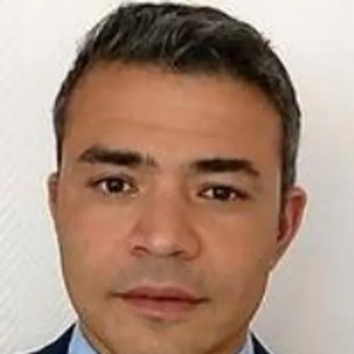 JOURNAL DU SAMEDI 26 MARS