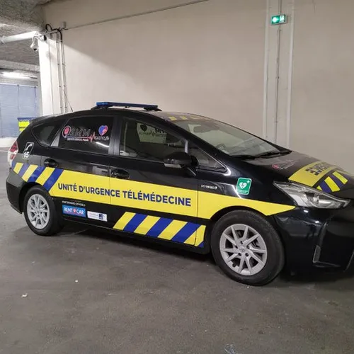 JOURNAL DU MERCREDI 24 AOÛT