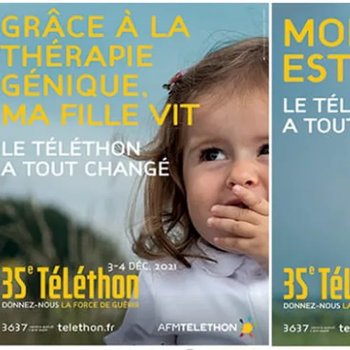 Journal du samedi 4 décembre