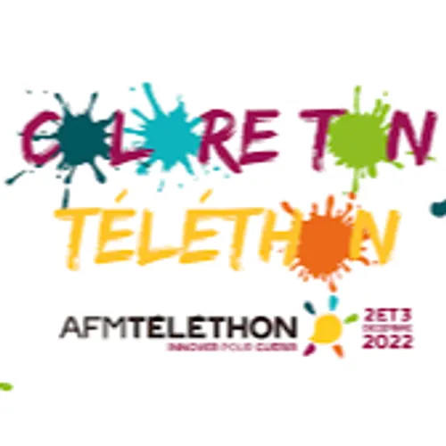 JOURNAL DU VENDREDI 23 SEPTEMBRE ( MIDI )