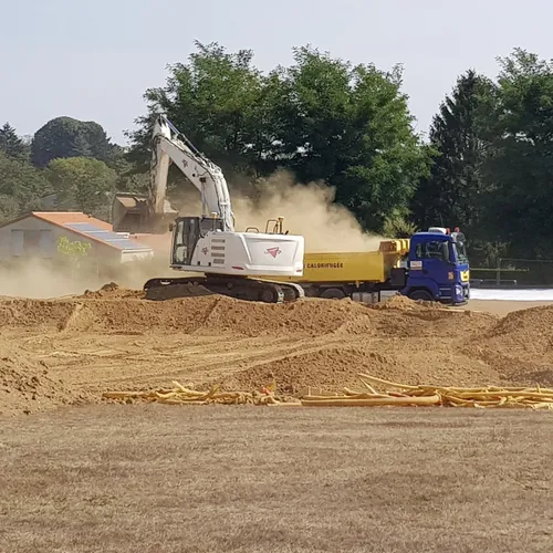 JOURNAL DU JEUDI 01 SEPTEMBRE ( SOIR )