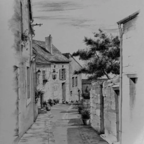 Journal du samedi 06 septembre (matin)