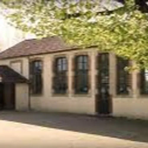 JOURNAL DU VENDREDI 12 AOÛT