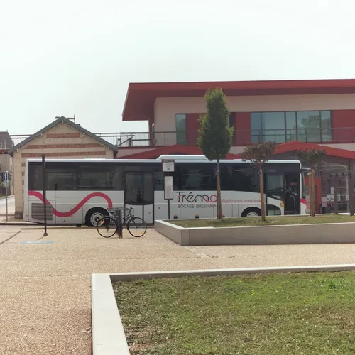 Journal du mercredi 4 septembre (soir)