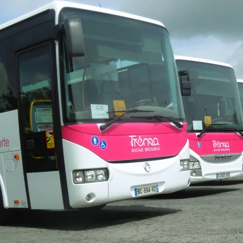 JOURNAL DU JEUDI 10 MARS ( MIDI )