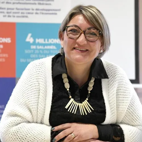 JOURNAL DU MERCREDI 15 DECEMBRE ( MIDI )