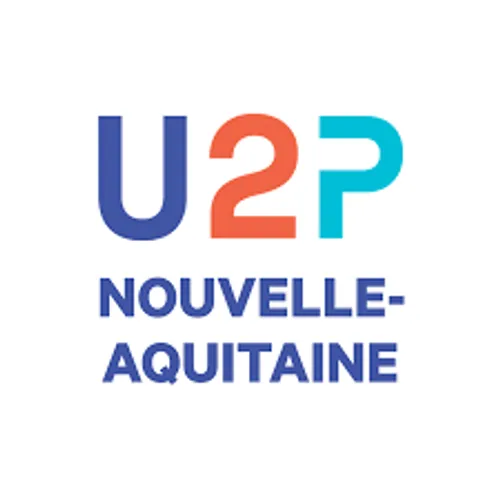 JOURNAL DU MARDI 25 OCTOBRE ( SOIR )