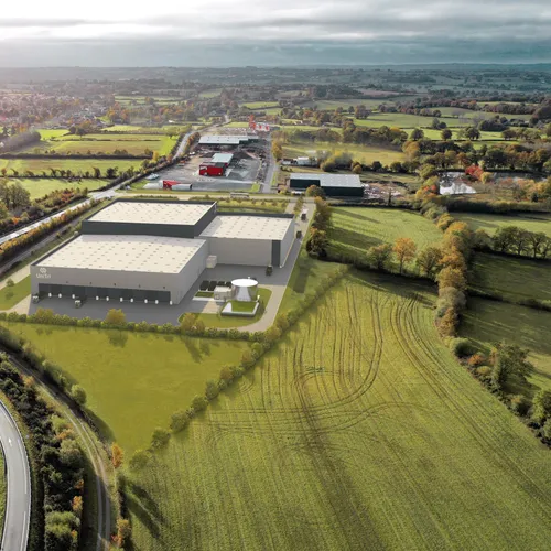 JOURNAL DU LUNDI 07 FEVRIER ( MIDI )