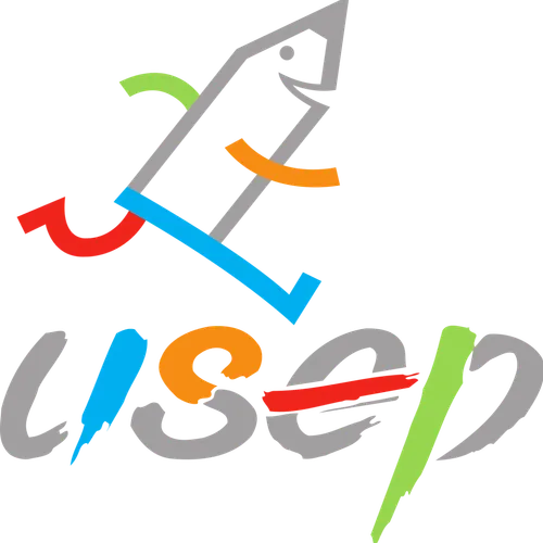 Journal du lundi 17 mai (soir)