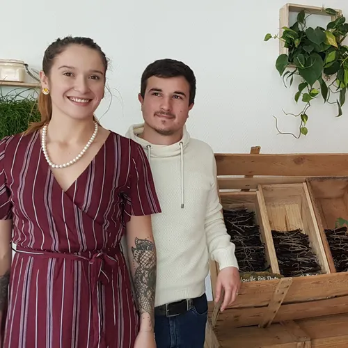 Journal du mercredi 05 janvier (soir)